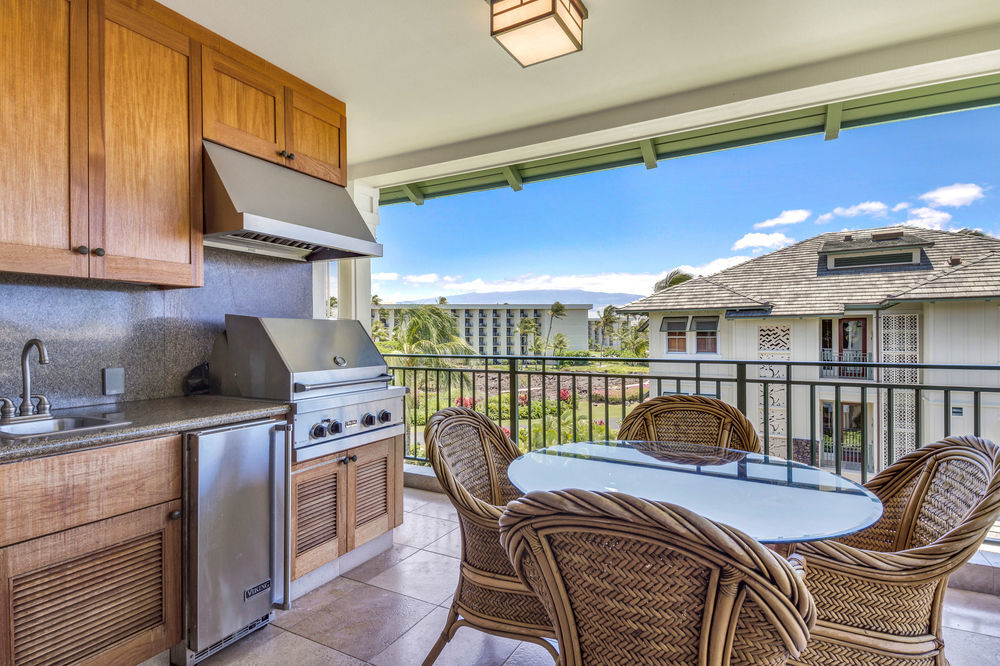 Kolea Resort Waikoloa Exteriér fotografie